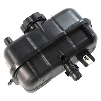 Jeep OE - Engine Coolant Reservoir