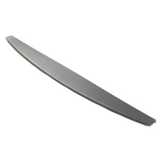 Ram OE - Rear Spoiler