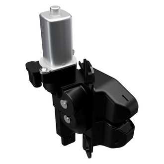 Mopar® - Liftgate Latch