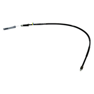 Mopar® - Parking Brake Cable