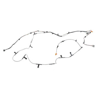 Mopar® - Body Wiring Harness