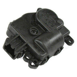 Mopar® - HVAC Temperature Valve Actuator