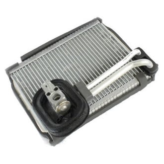 Mopar® - Console Clip