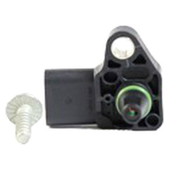 Dodge OE - Manifold Absolute Pressure Sensor