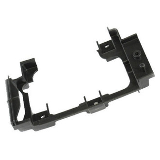 Mopar® - A/C Evaporator Core