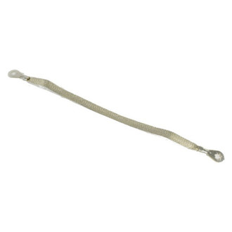 Mopar® - Ground Cable
