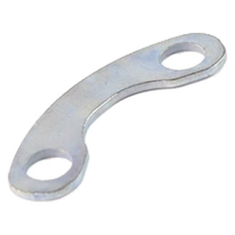 Mopar® - Axle Shaft Retainer