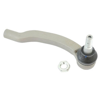 Mopar® - Steering Tie Rod End