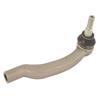 Ram OE - Right Outer Steering Tie Rod End