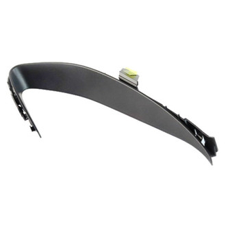 Mopar® - Front Bumper Cover Bracket