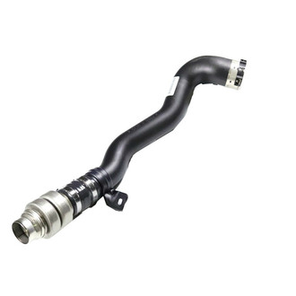 Mopar® - Intercooler Seal