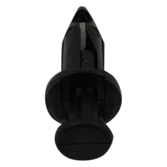 Chrysler OE - Radiator Support Air Deflector Guide Pin
