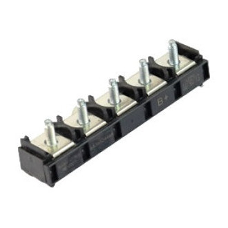 Mopar® - Front J Case Fuse