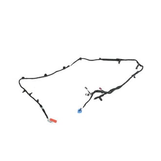 Mopar® - Front Windshield Washer Hose