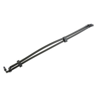 Mopar® - Windshield Washer Hose