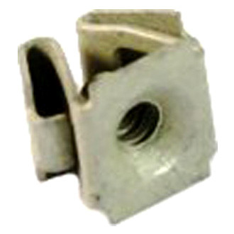 Mopar® - Replacement Tail Light Nuts