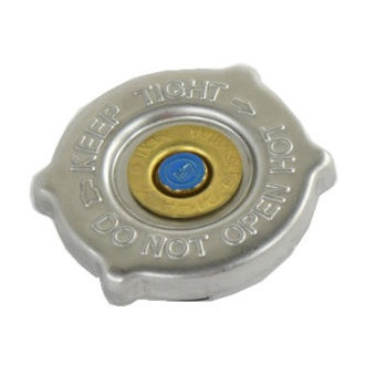 Dodge OE - Radiator Cap