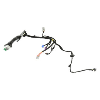 Mopar® - Front Left Door Wiring Harness