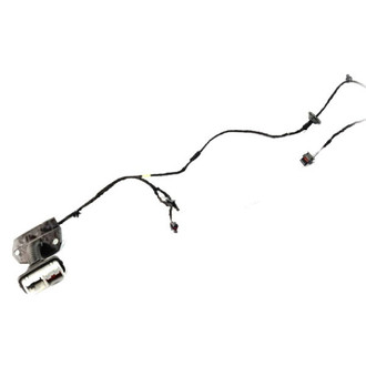 Mopar® - Front Right Door Wiring Harness