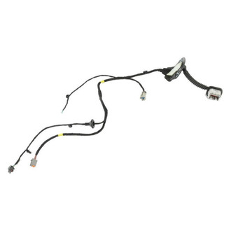 Mopar® - Rear Right Door Wiring Harness
