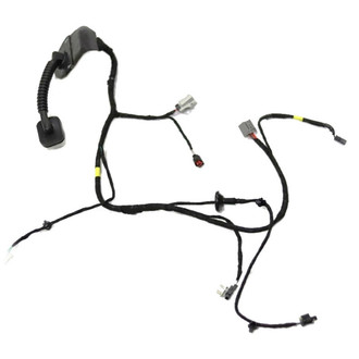Mopar® - Rear Right Door Wiring Harness