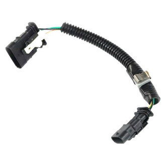 Mopar® - Door Wiring Harness