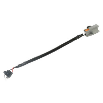 Mopar® - Power Seat Wiring Harness