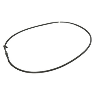 Mopar® - Windshield Washer Hose