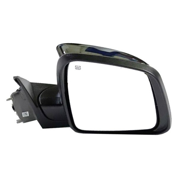 モモ　α7riii Mopar® 68365716AC - Passenger Side Power View Mirror