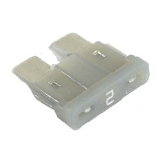 Mopar® - ATO Fuse