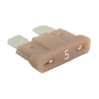 Mopar® - ATO Fuse