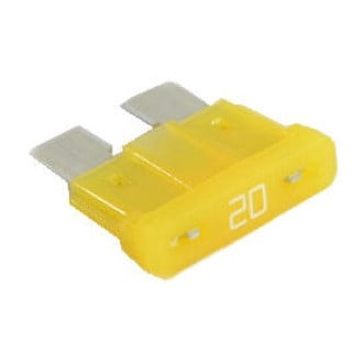 Mopar® - ATO Fuse