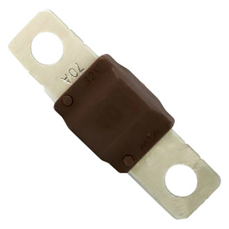 Mopar® - Midi Fuse