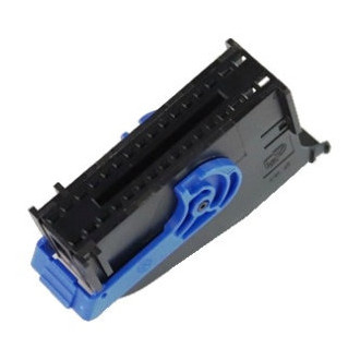 Mopar® - Engine Control Module Cover
