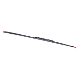 Ram OE - Front Right Lower Door Molding