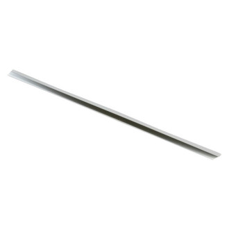 Ram OE - Rear Left Lower Door Molding