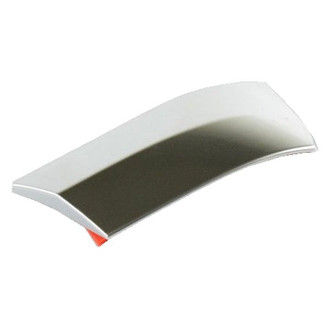 Mopar® - Body Side Molding