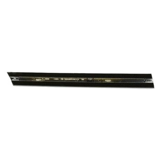 Mopar® - Quarter Panel Molding