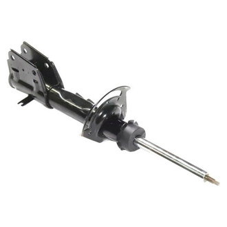 Mopar® - Shock Absorbers and Struts