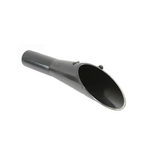 Mopar® - Fuel Filler Overflow Tube