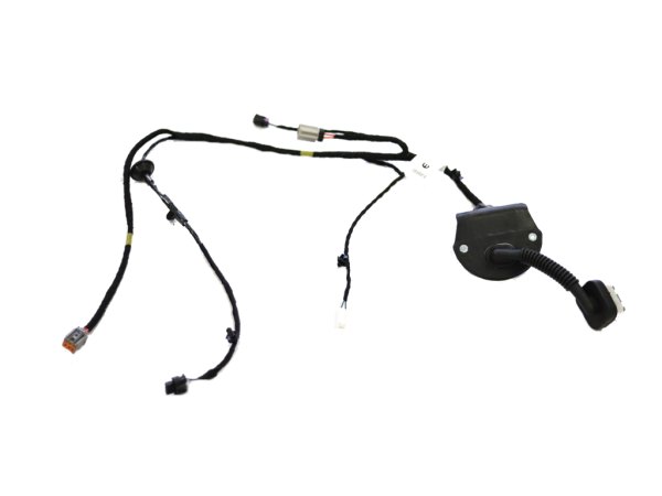 Mopar® - Door Wiring Harness