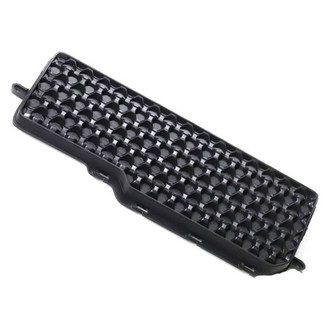 Mopar® - Rear Bumper Cover Spacer