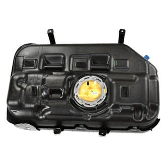 Mopar® - Fuel Tank