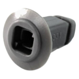 Mopar® - License Plate Bracket Screw