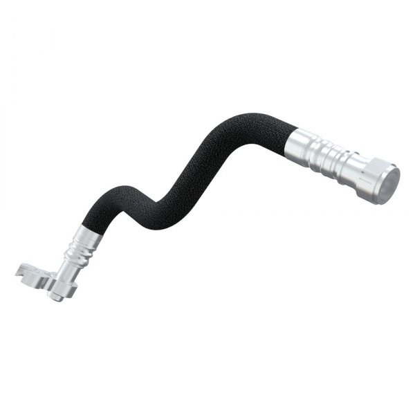 Mopar® - A/C Refrigerant Suction Hose