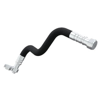 Ram OE - A/C Refrigerant Suction Hose