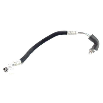 Ram OE - A/C Refrigerant Discharge Hose