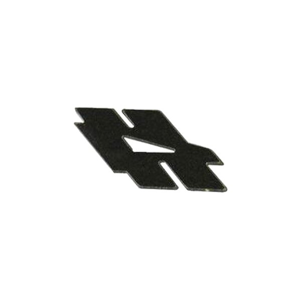 Mopar® - Liftgate Emblem
