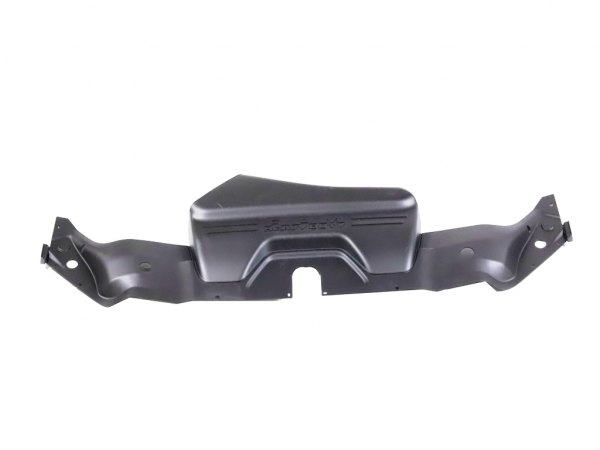 Mopar® - Upper Radiator Support Access Cover