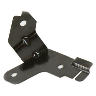 Mopar® - Ambient Air Temperature Sensor